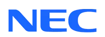 NEC